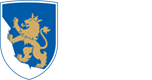 Українська Галицька Асамблея